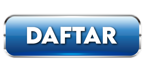 Daftar Prada118